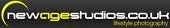 new age studios.jpg
