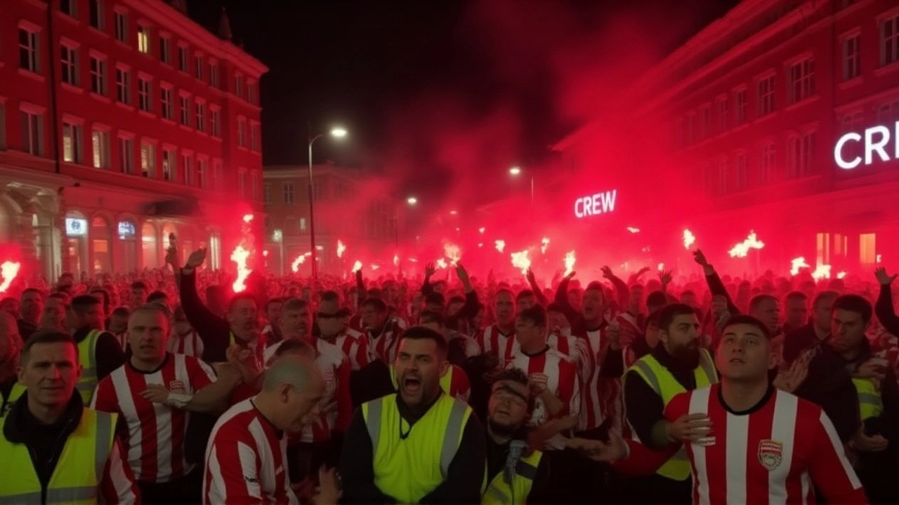 Why This Format Matters