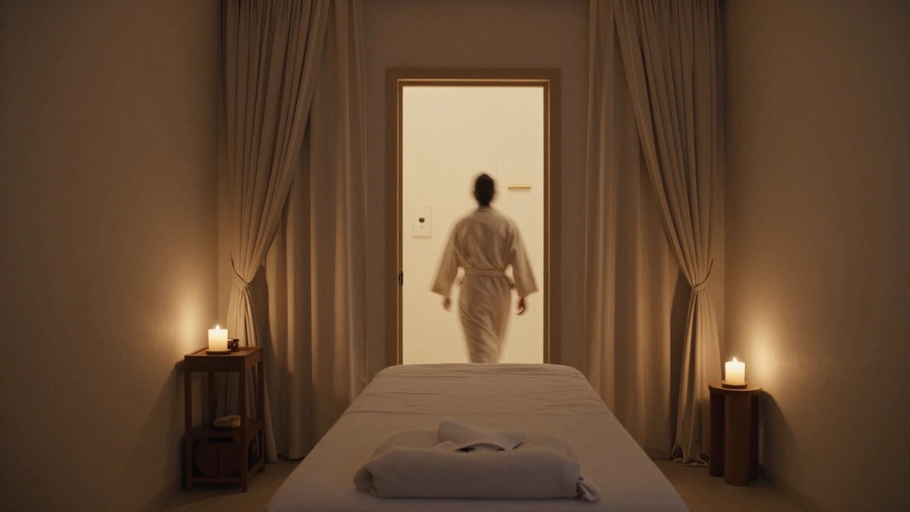 How to Get Listed at the Top of Search Results in Dubai